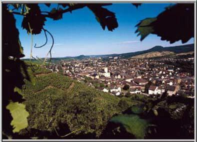 Hotel Rhein Inn Remagen Luaran gambar